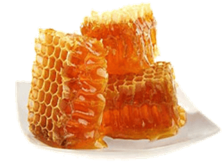 Бджолиний віск (прополіс)