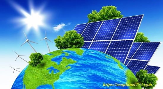 Ventajas y desventajas de la energía renovable