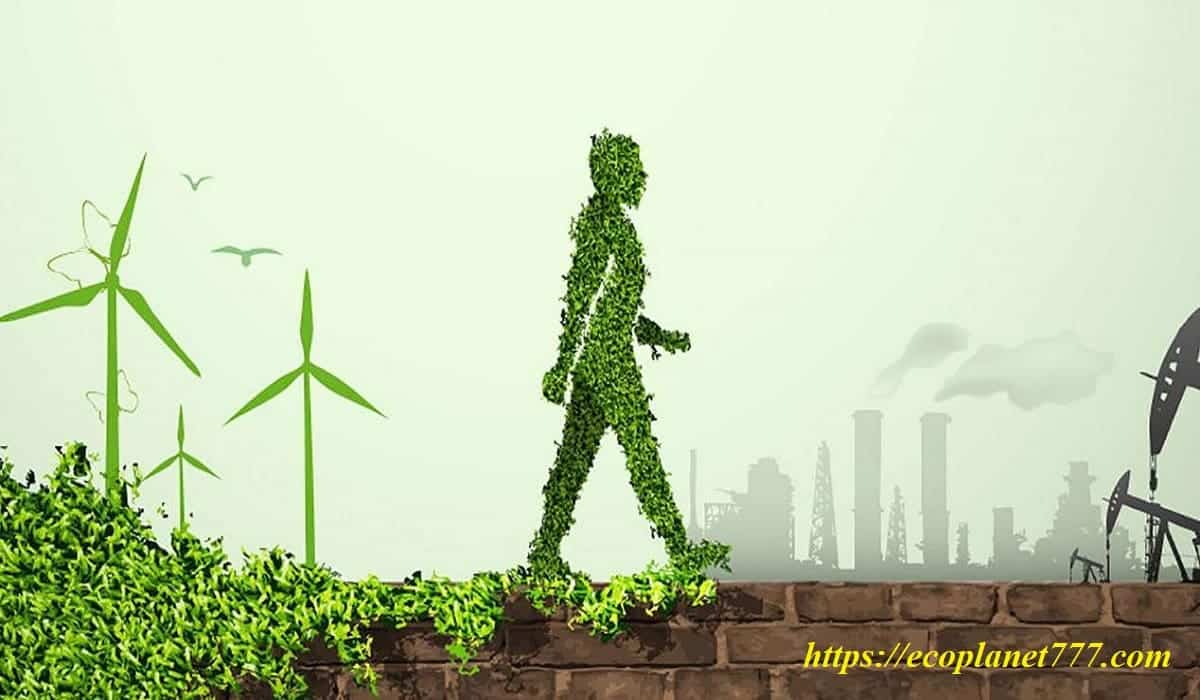 Использование и преимущества возобновляемой энергии